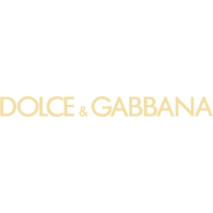 Dolce&Gabbana